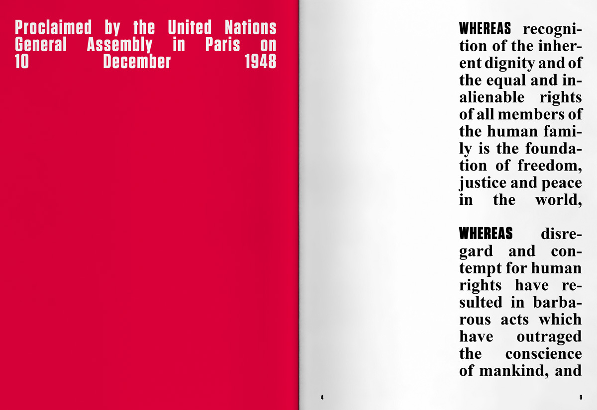 Architecturehuman rights KERN 48 53 1 neu