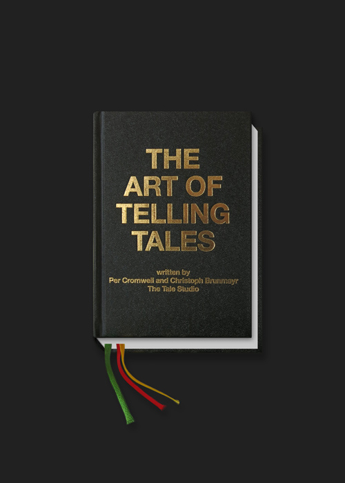 RB TTS Cover Thumb 500x700px