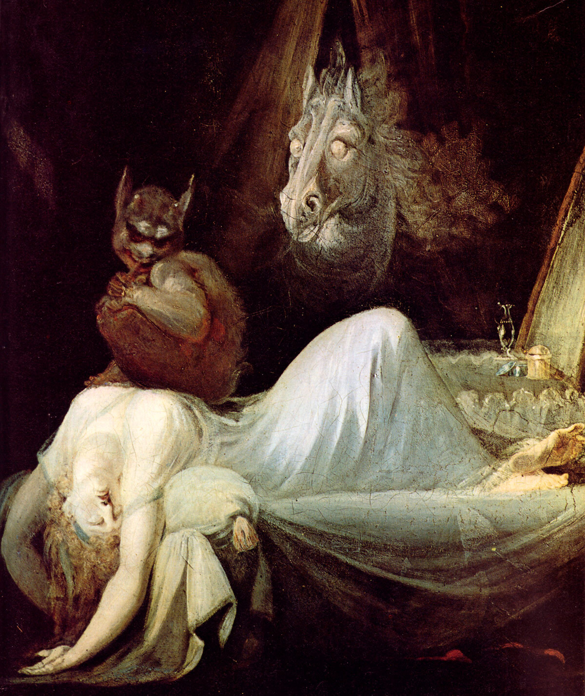 TS The Art 01 1200px Breit