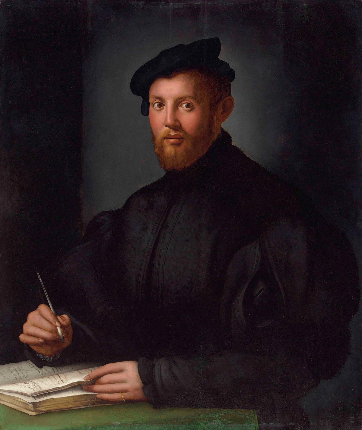 TS The Art 02 1200px Breit