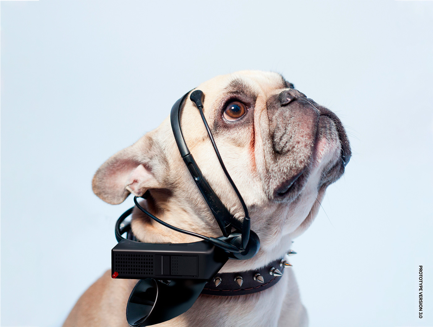 TS The Art img NMW 1 Print 1400px Breit