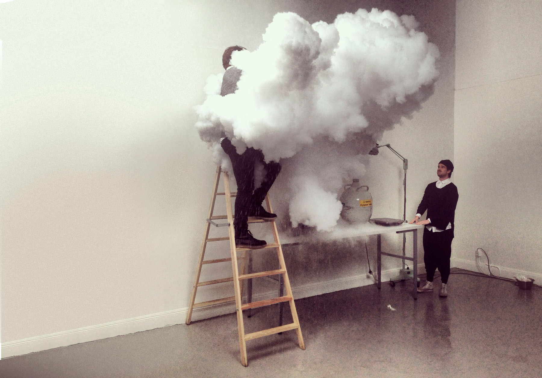 TS The Art nebula final 1800px Breit