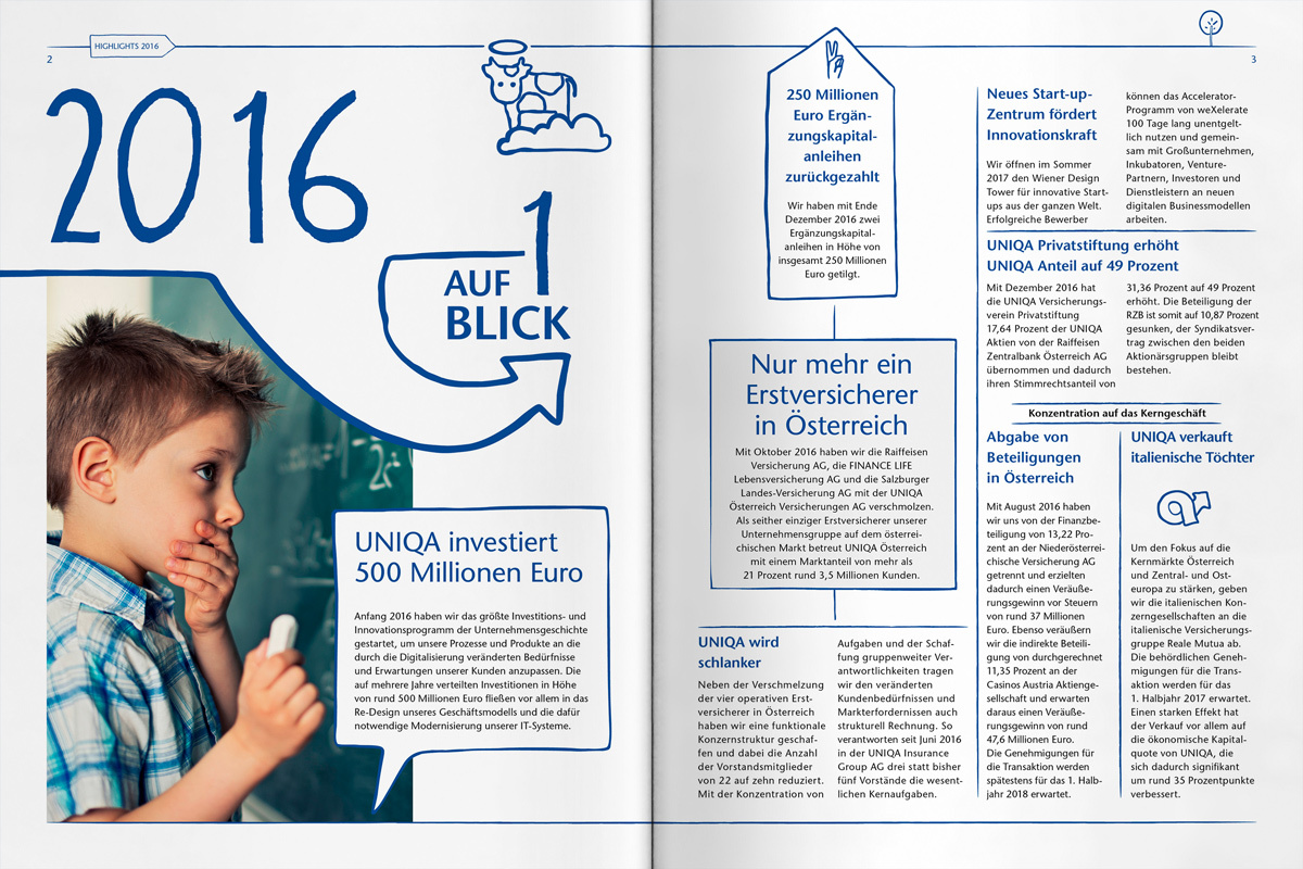 UNIQA GB16 DS 1200x800 1