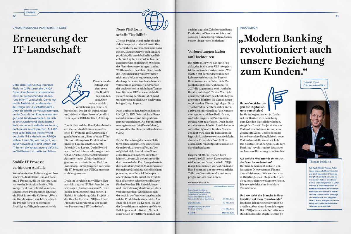 UNIQA GB16 DS 1200x800 10