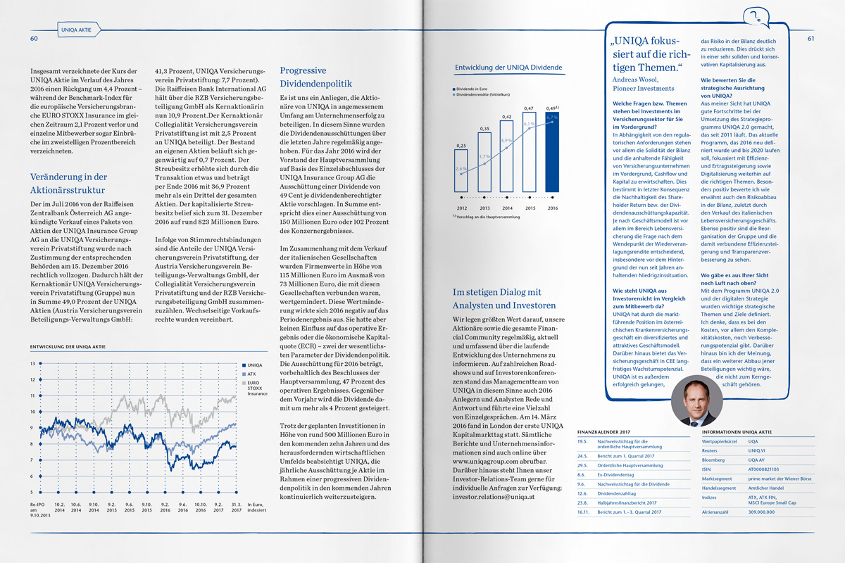 UNIQA GB16 DS 1200x800 14