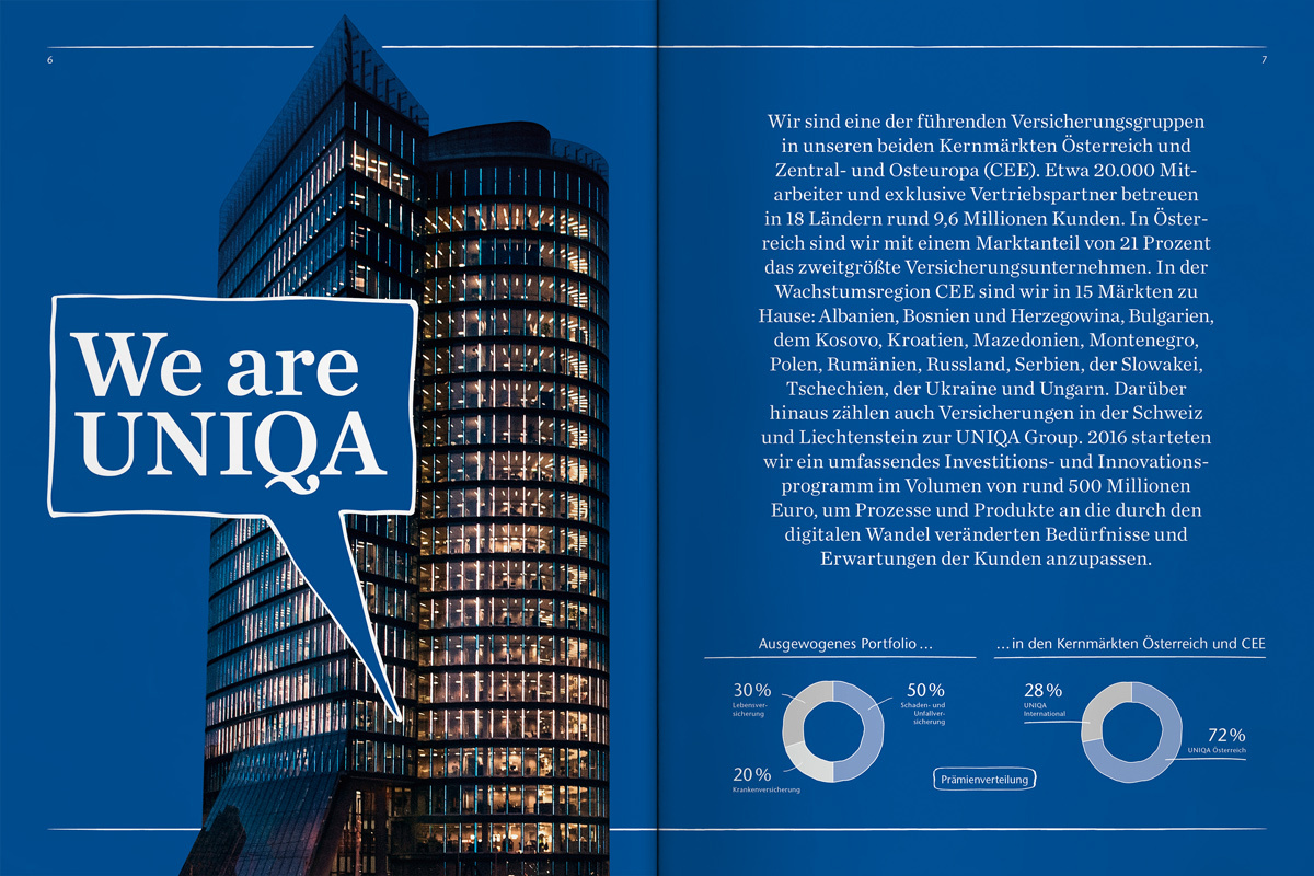 UNIQA GB16 DS 1200x800 2