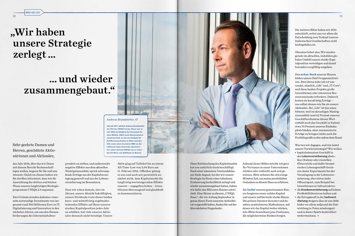 UNIQA GB16 DS 1200x800 5