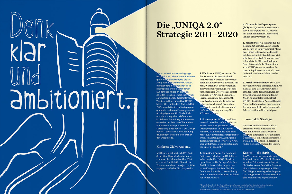 UNIQA GB16 DS 1200x800 7