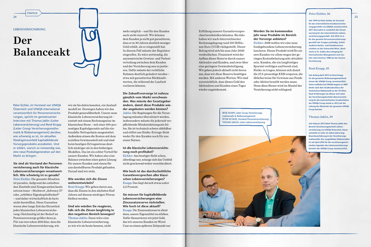 UNIQA GB16 DS 1200x800 9