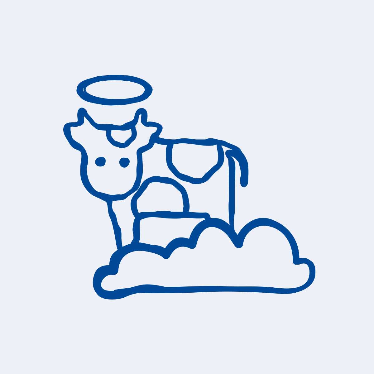 UNIQA GB2016 1200x1200 3