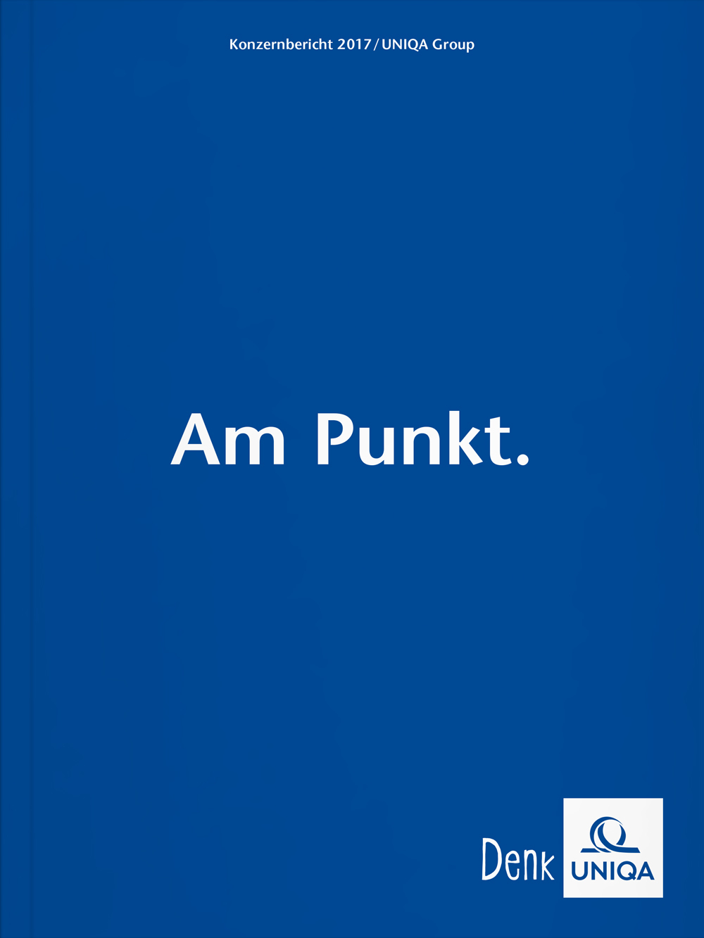 UNIQA GB17 Cover 1200x800 0