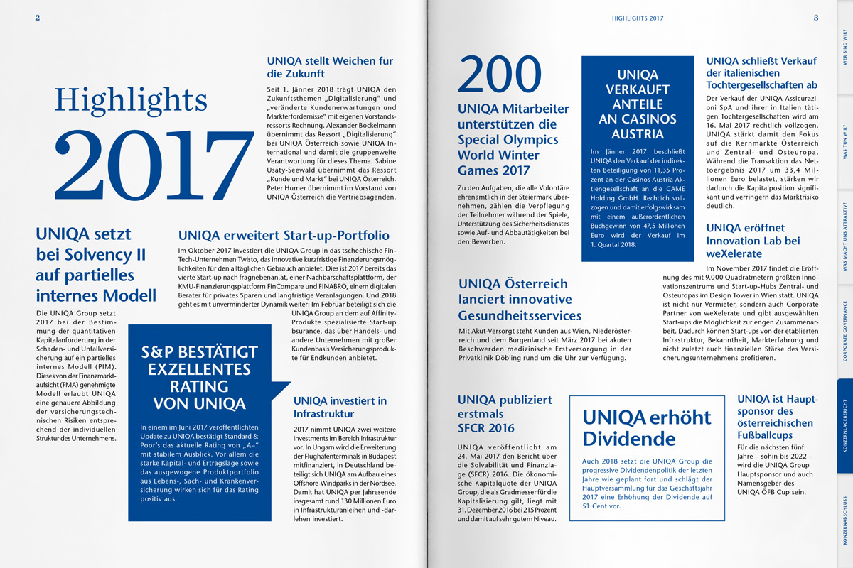 UNIQA GB17 DS 1200x800 1