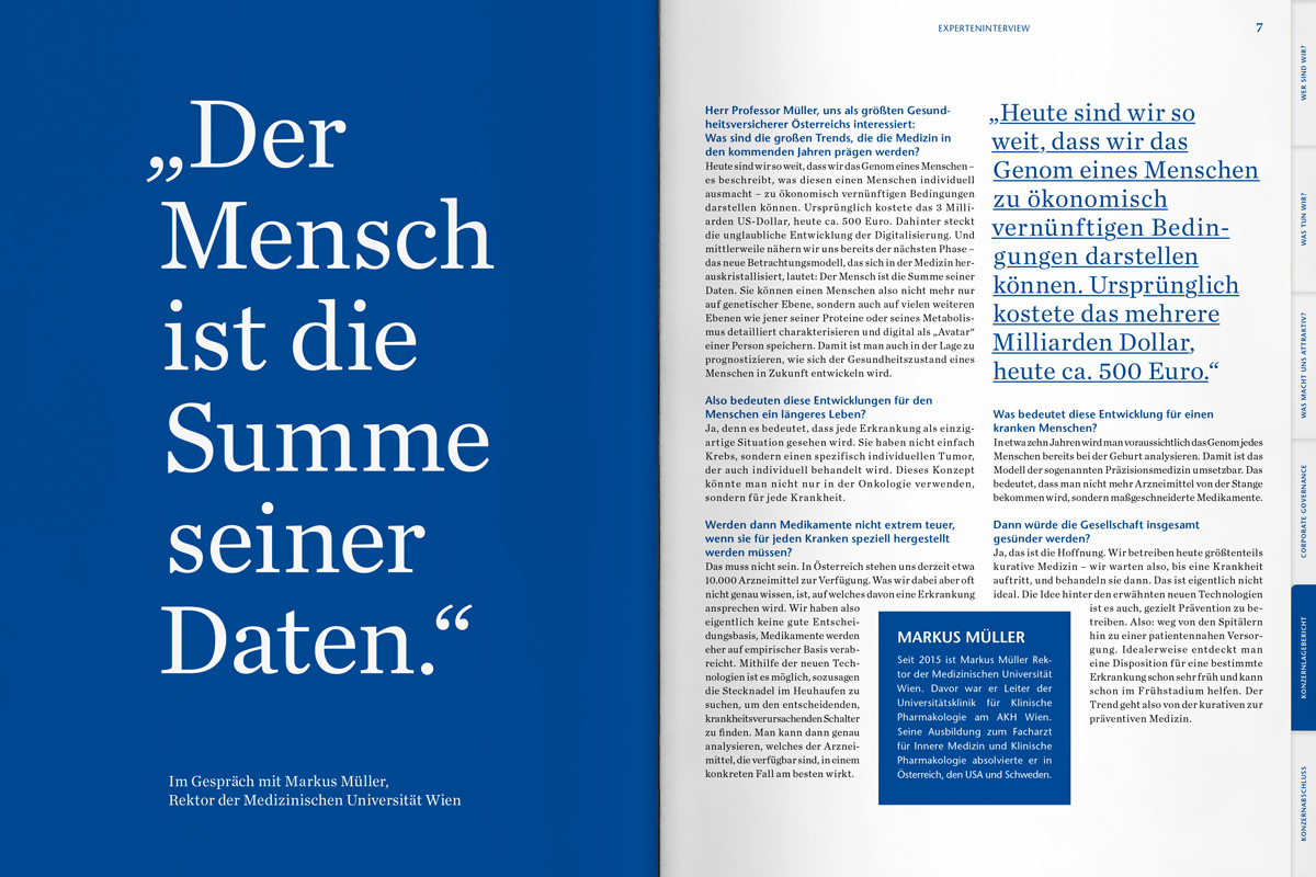 UNIQA GB17 DS 1200x800 2