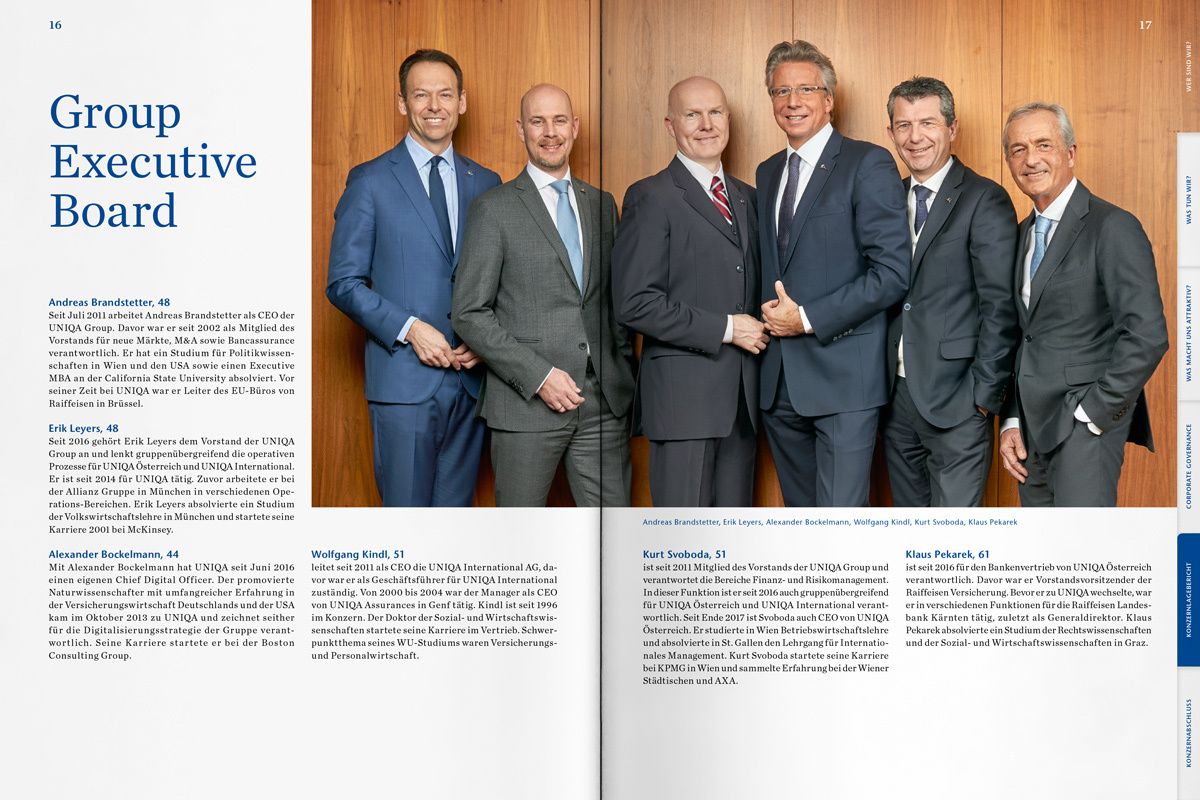 UNIQA GB17 DS 1200x800 4