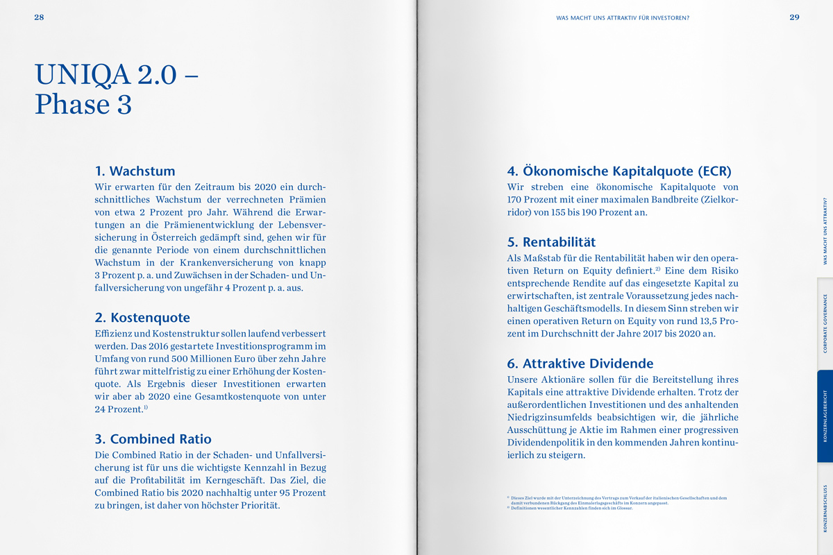 UNIQA GB17 DS 1200x800 5