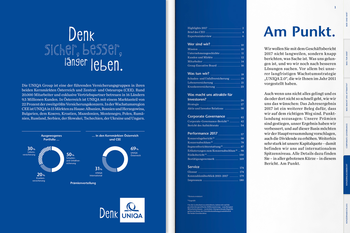 UNIQA GB17 Umschlag 1200x800 0
