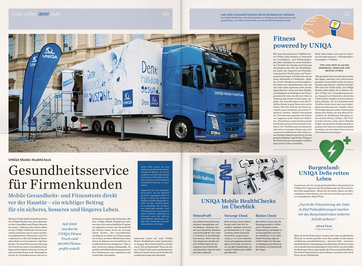 Uniqa NHB17 DS 1200x881 11