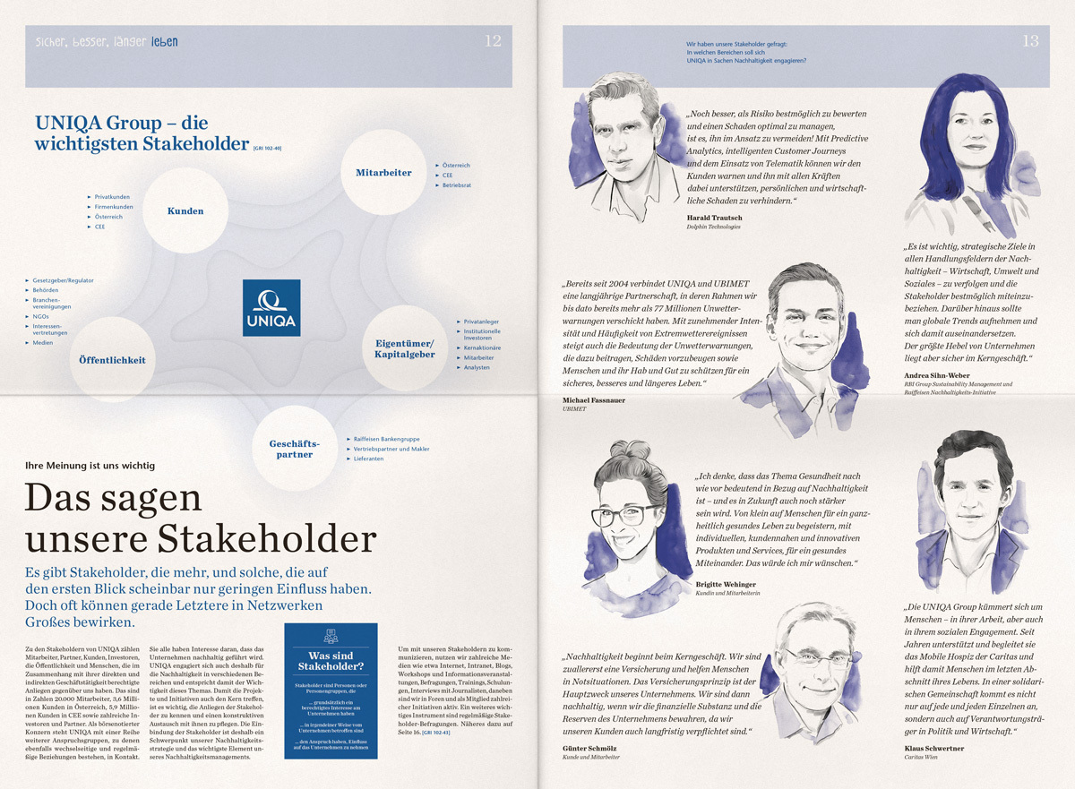 Uniqa NHB17 DS 1200x881 3