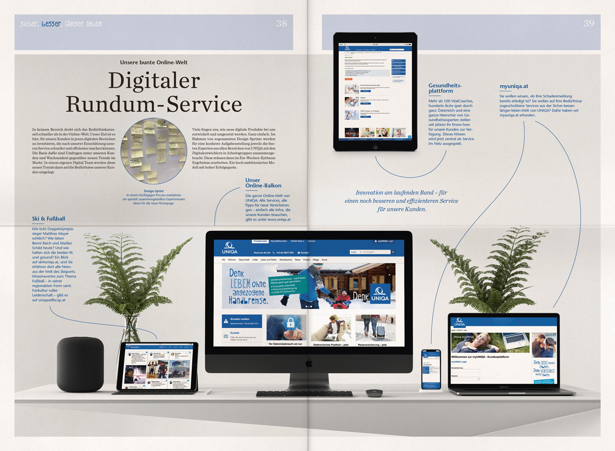 Uniqa NHB17 DS 1200x881 8