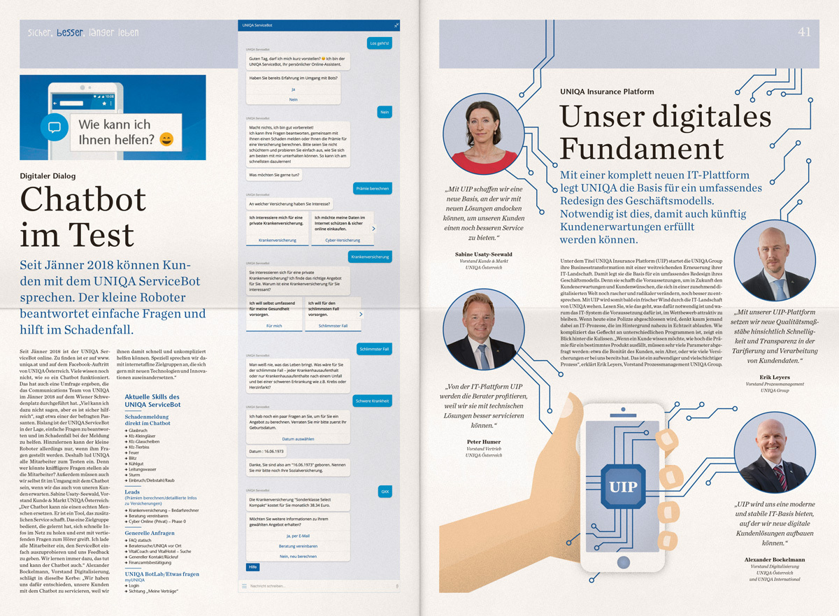 Uniqa NHB17 DS 1200x881 9