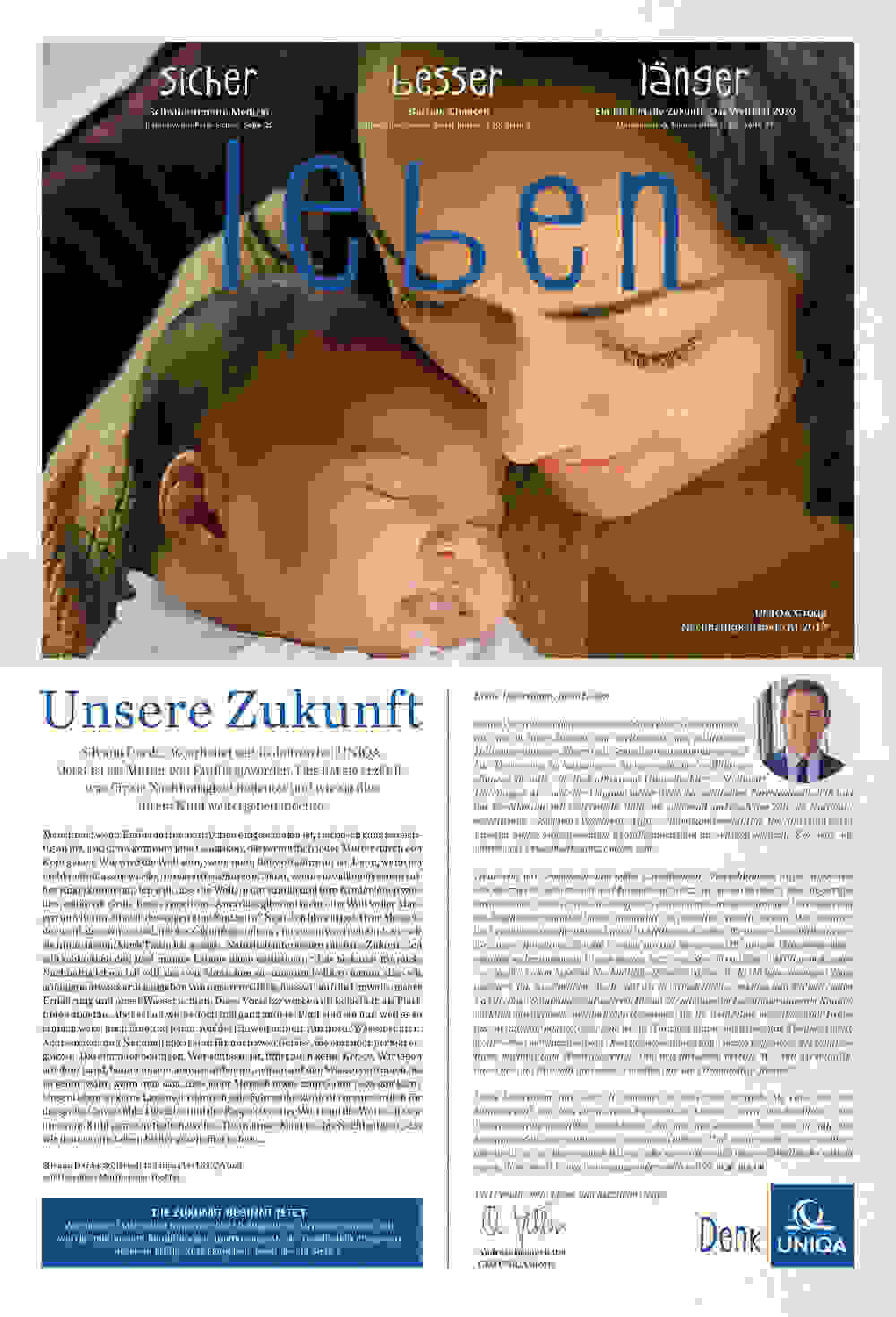 Uniqa NHB17 Cover 00