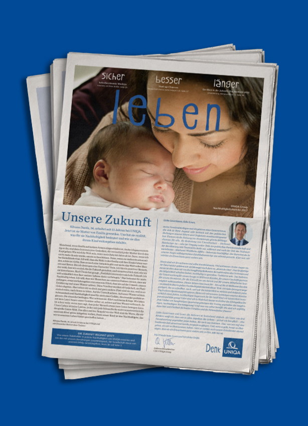 UNIQA NBH17 Teaser 614x848px