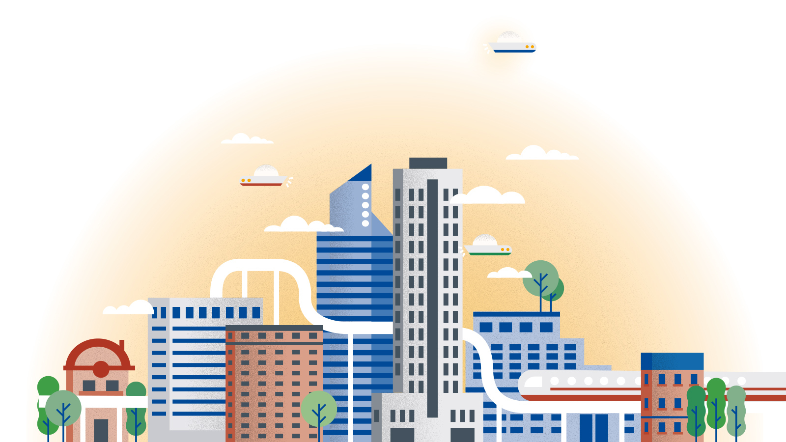 UNIQA NBH17 Illu 1600x900