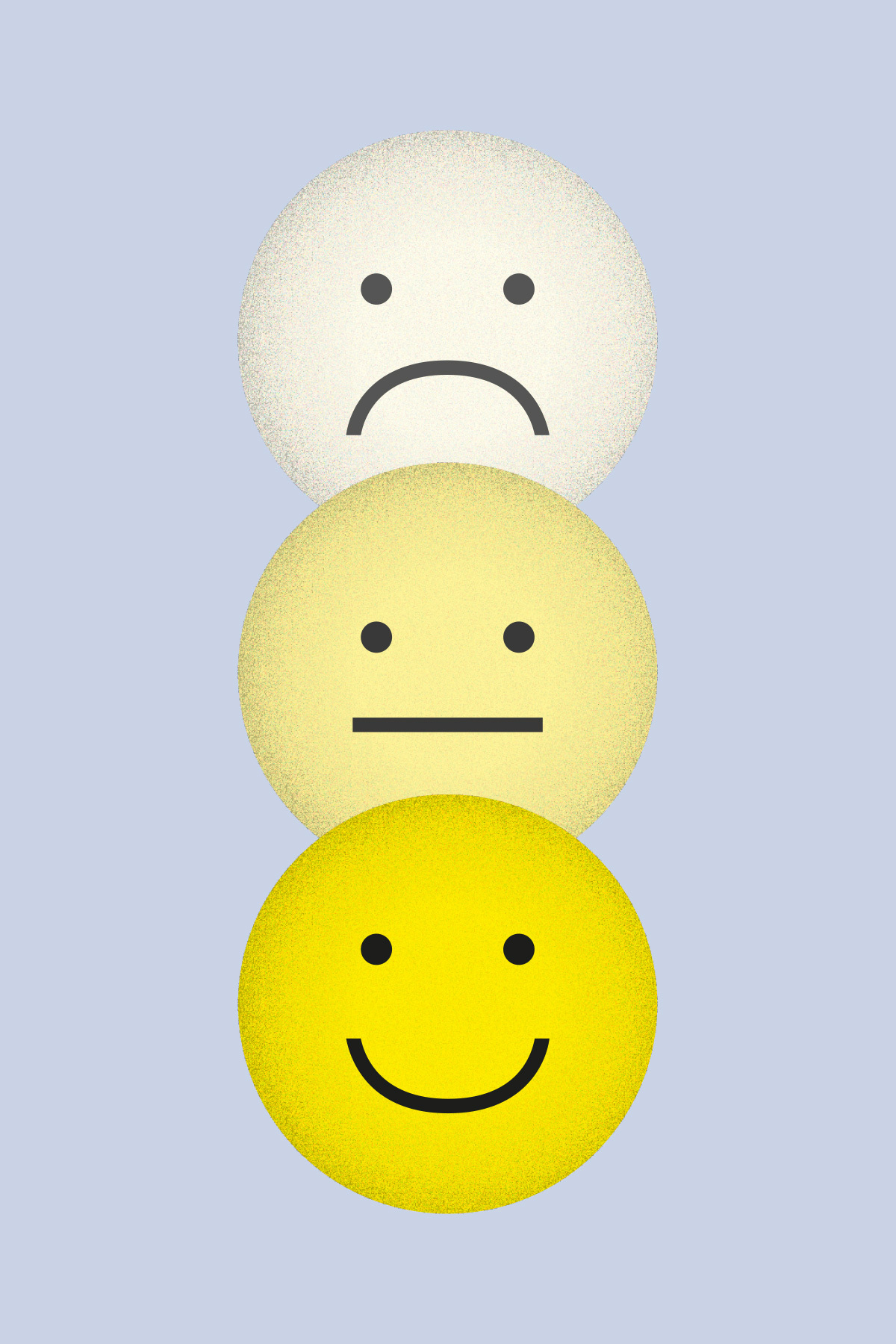 UNIQA NBH17 Illus 1200x1800 1