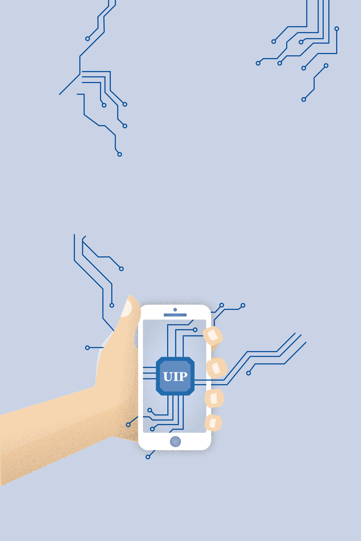 UNIQA NBH17 Illus 1200x1800 2