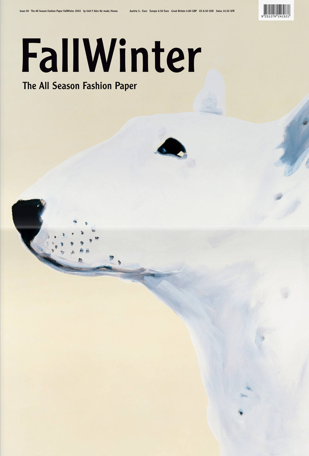 Unit F FP FW 03 00 cover