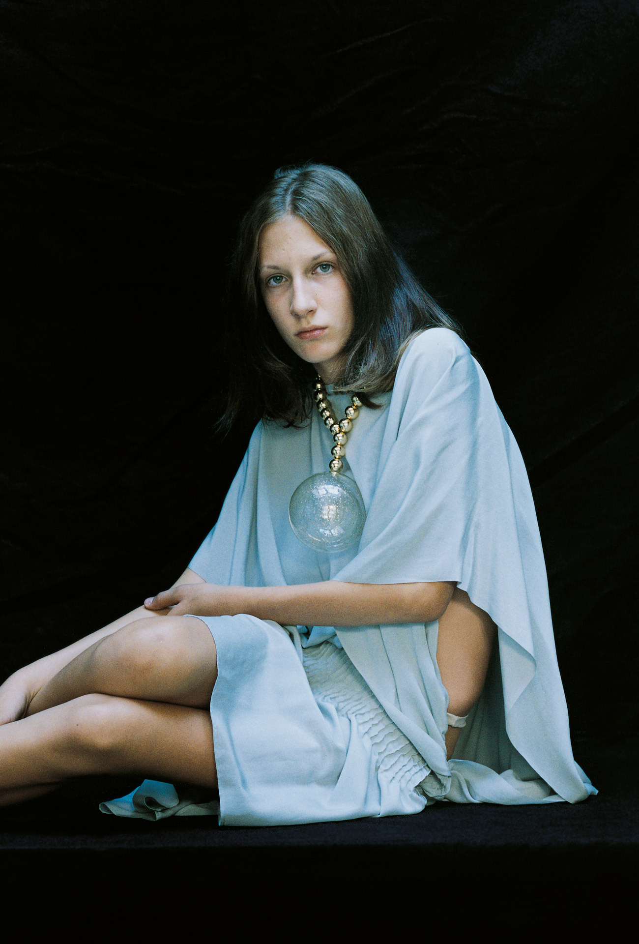 Unit F FP FW 03 img 02