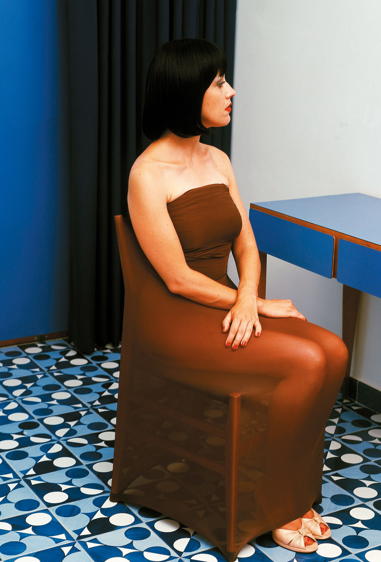 Unit F FP FW 03 img 03