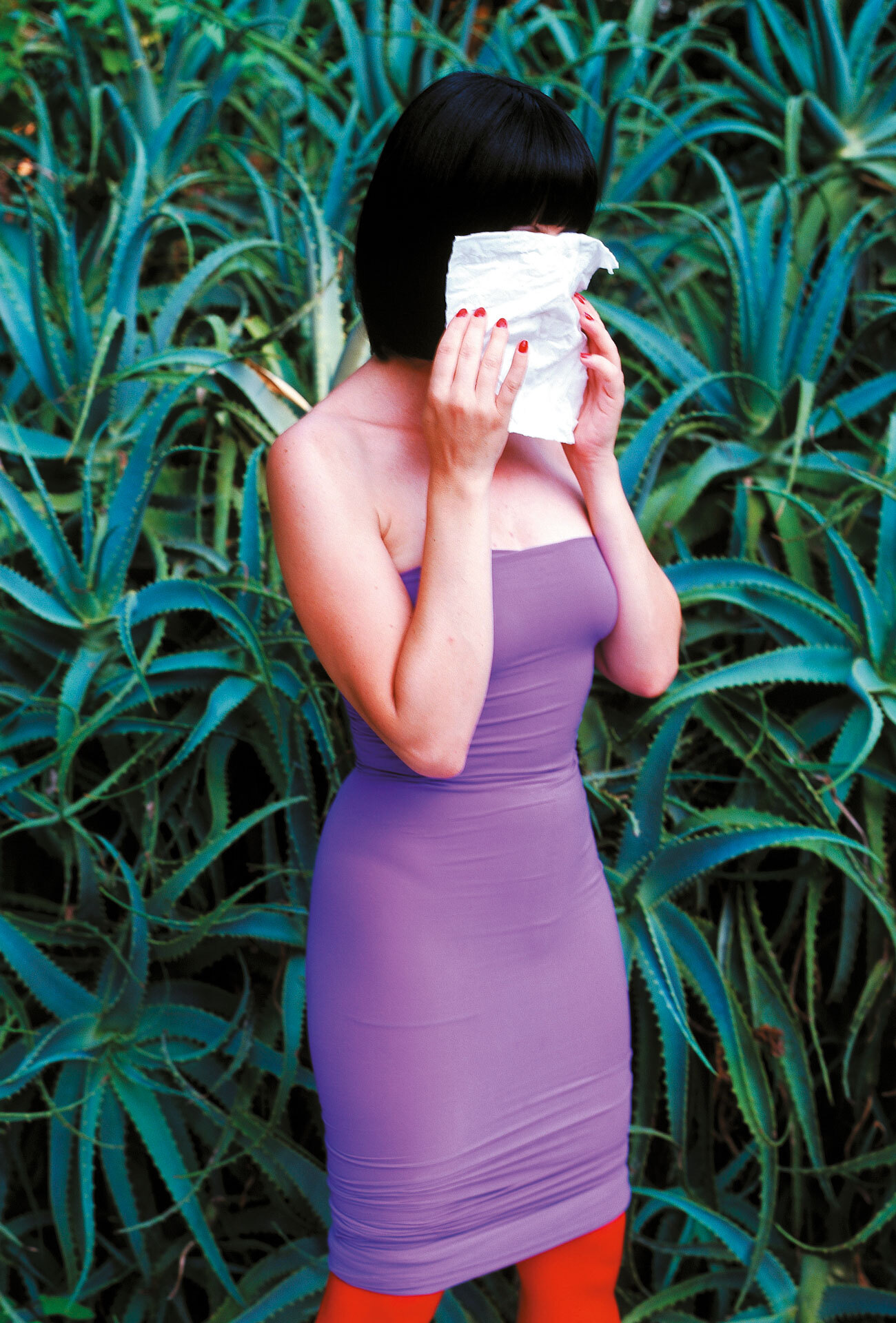 Unit F FP FW 03 img 05