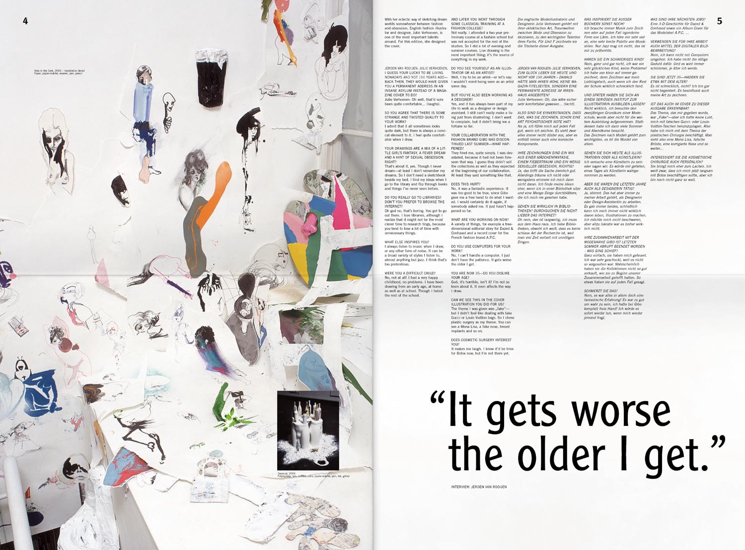 Fashionpaper fallwinter04 WEB 01