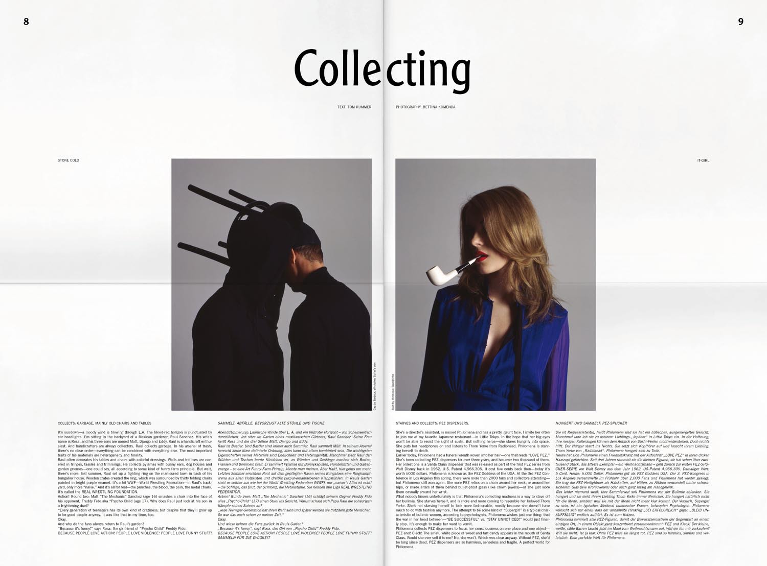 Fashionpaper fallwinter04 WEB 02