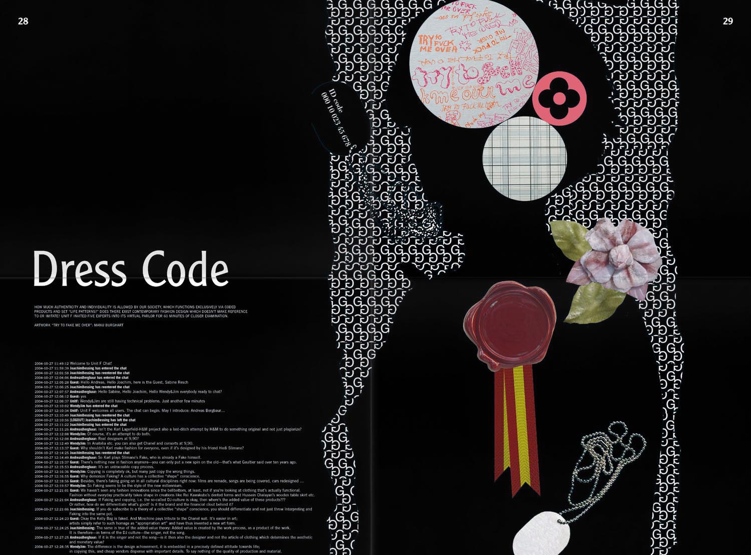 Fashionpaper fallwinter04 WEB 08