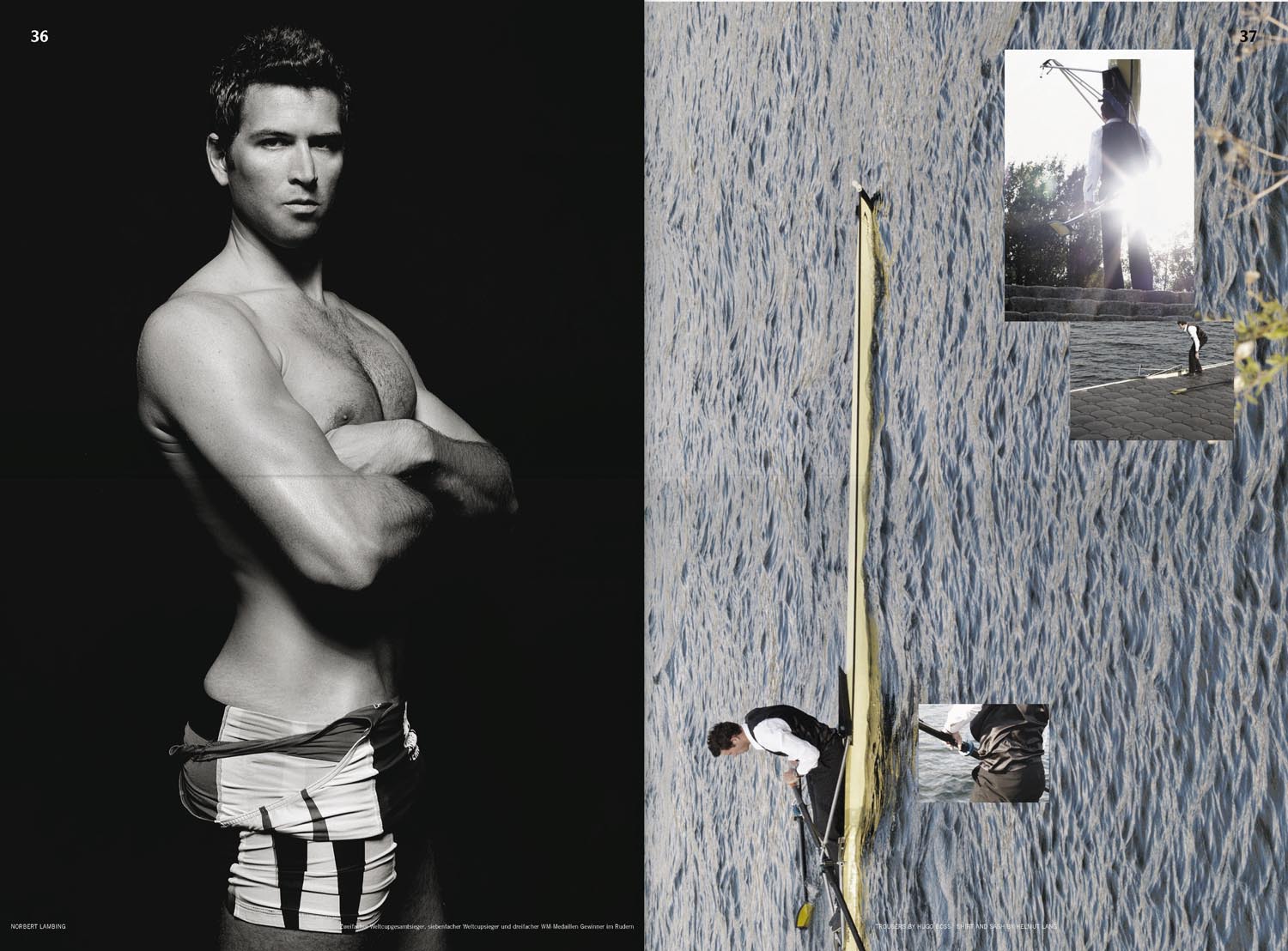 Fashionpaper fallwinter04 WEB 11