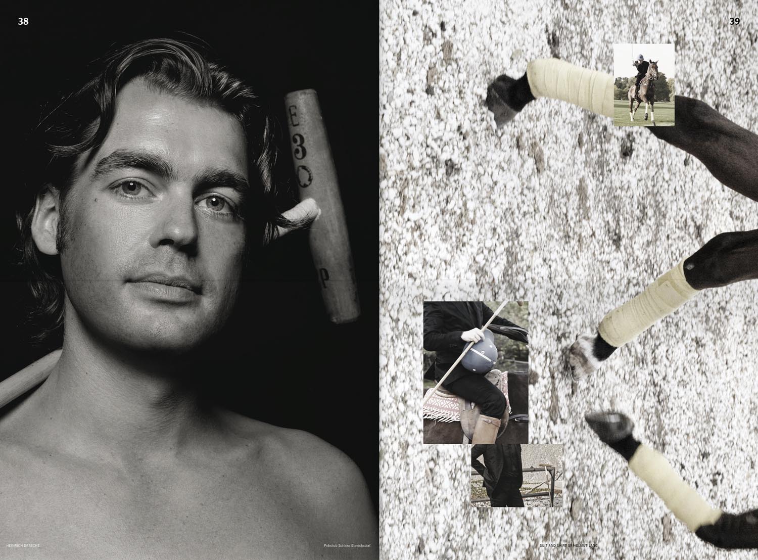 Fashionpaper fallwinter04 WEB 12