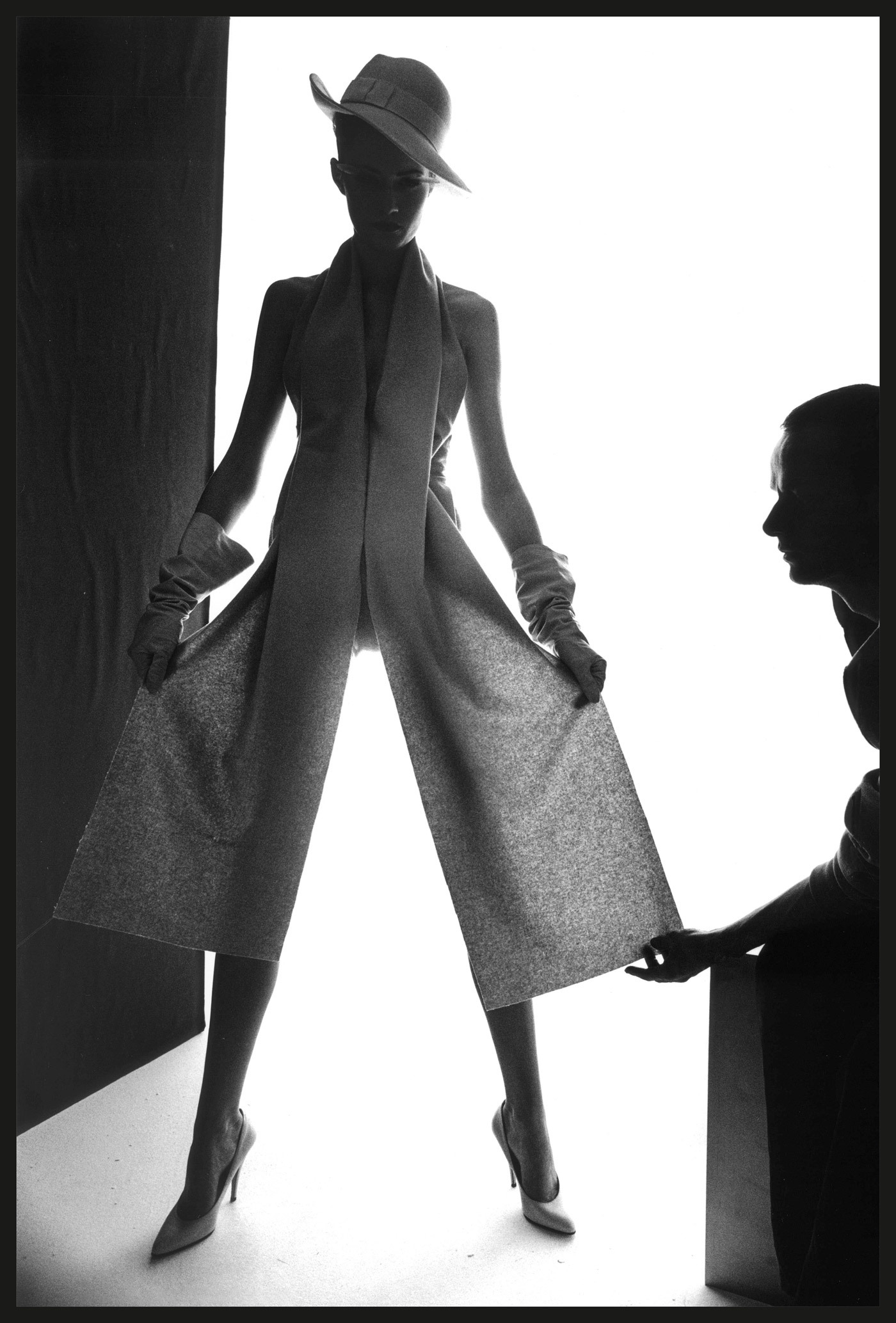 Unit F FP SS 04 img 03