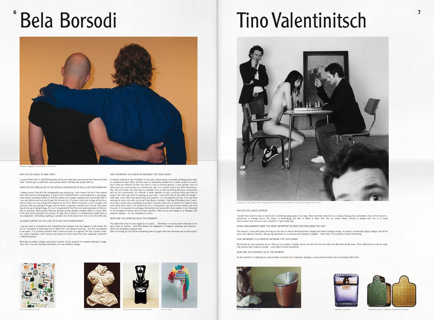 Fashionpaper springsummer04 WEB 01