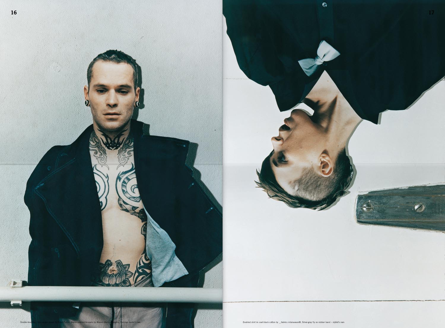 Fashionpaper springsummer04 WEB 04