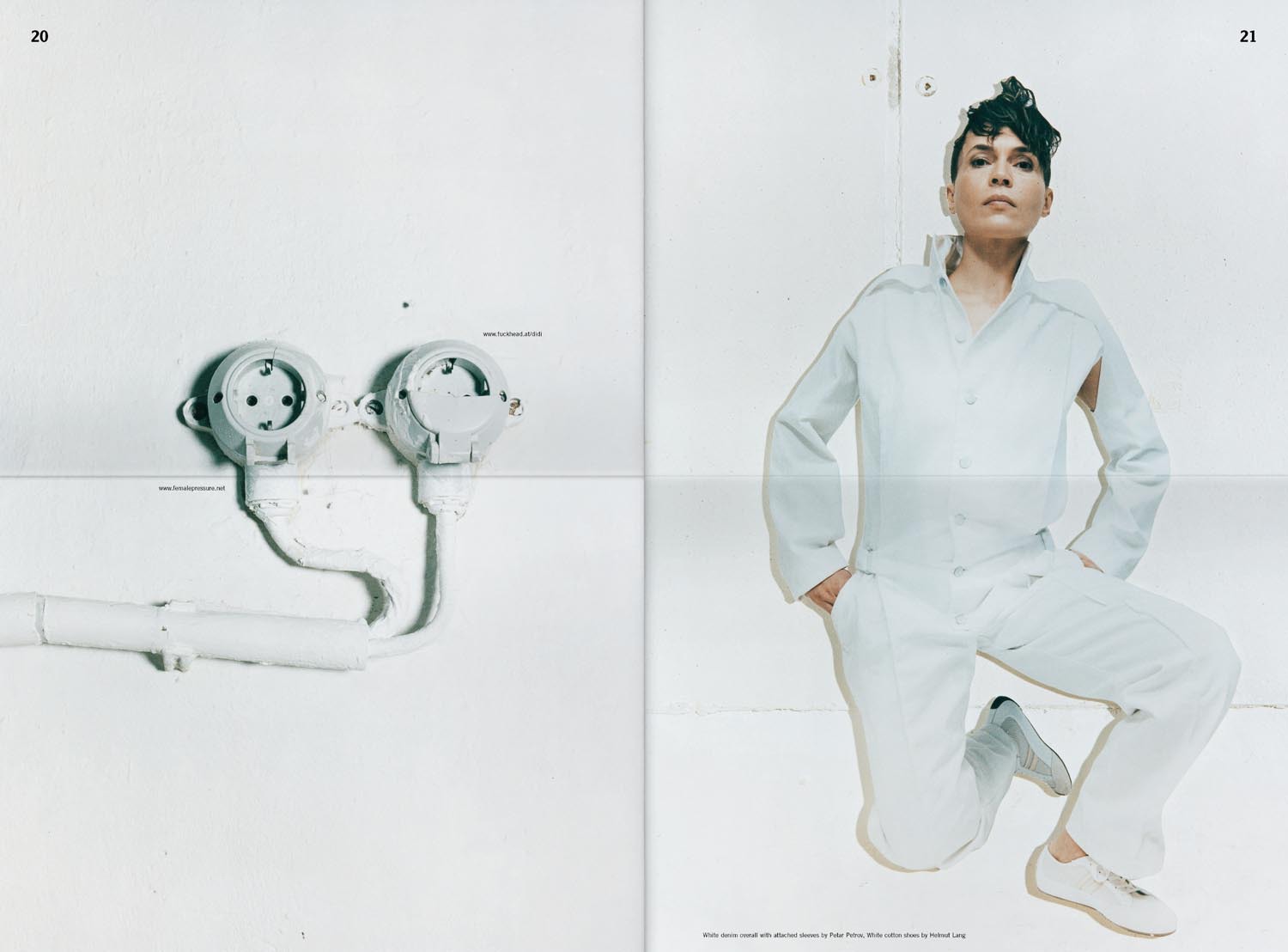 Fashionpaper springsummer04 WEB 06