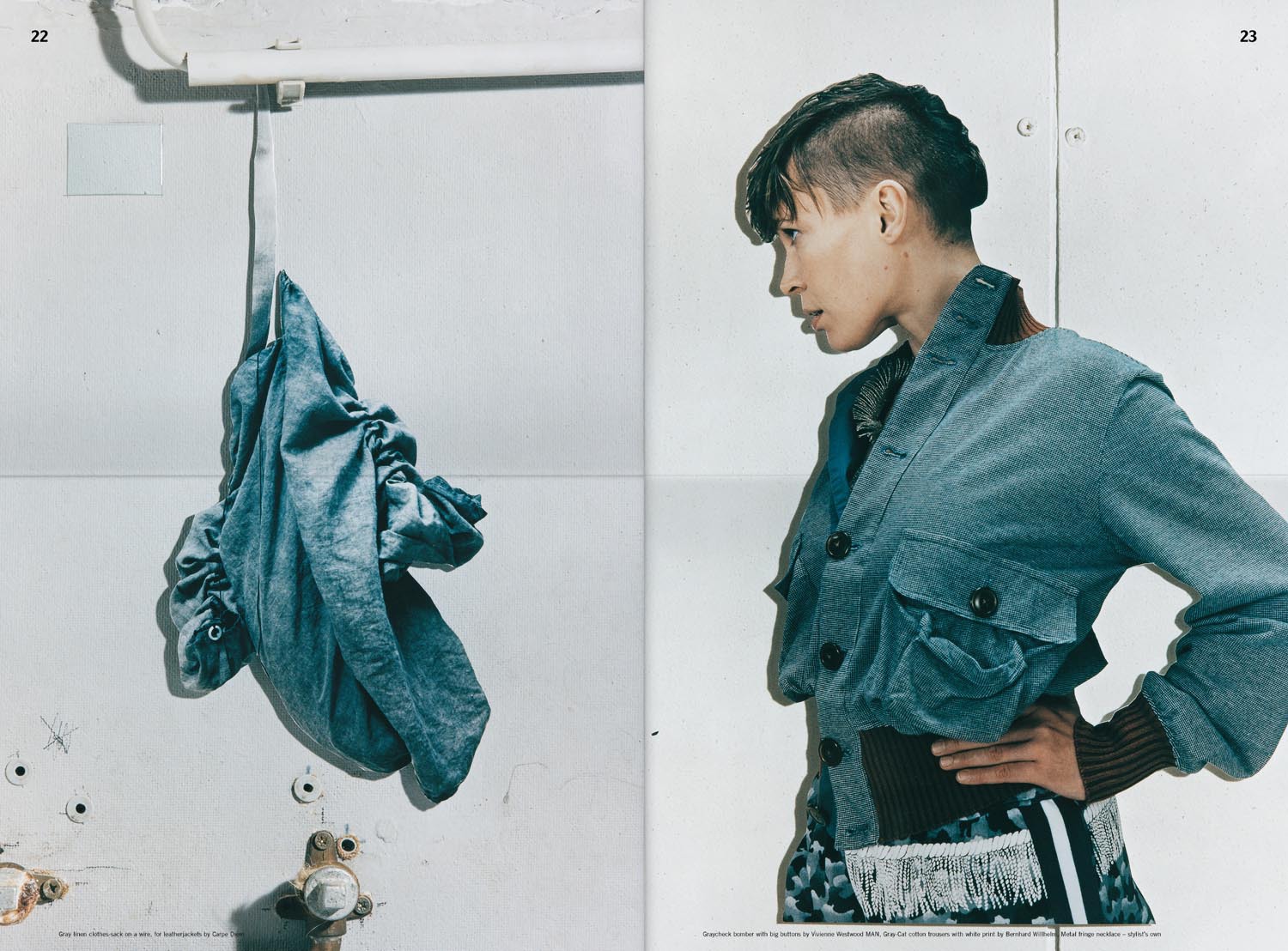 Fashionpaper springsummer04 WEB 07