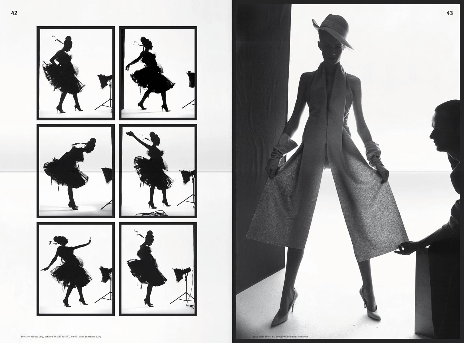 Fashionpaper springsummer04 WEB 09