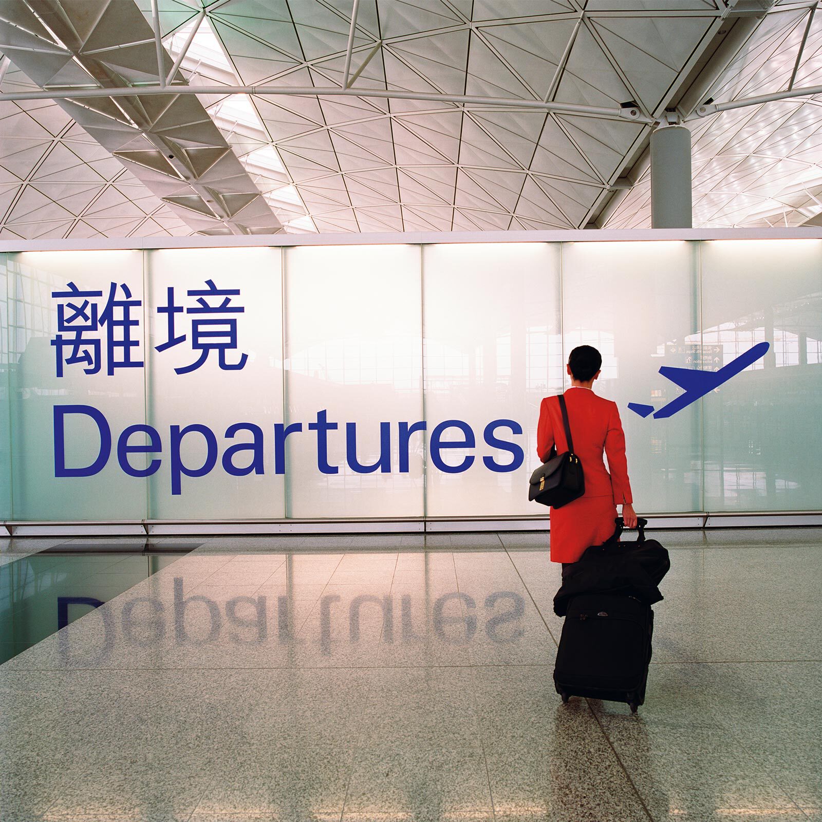 DA img 1zu1 07 portraits ladies 07