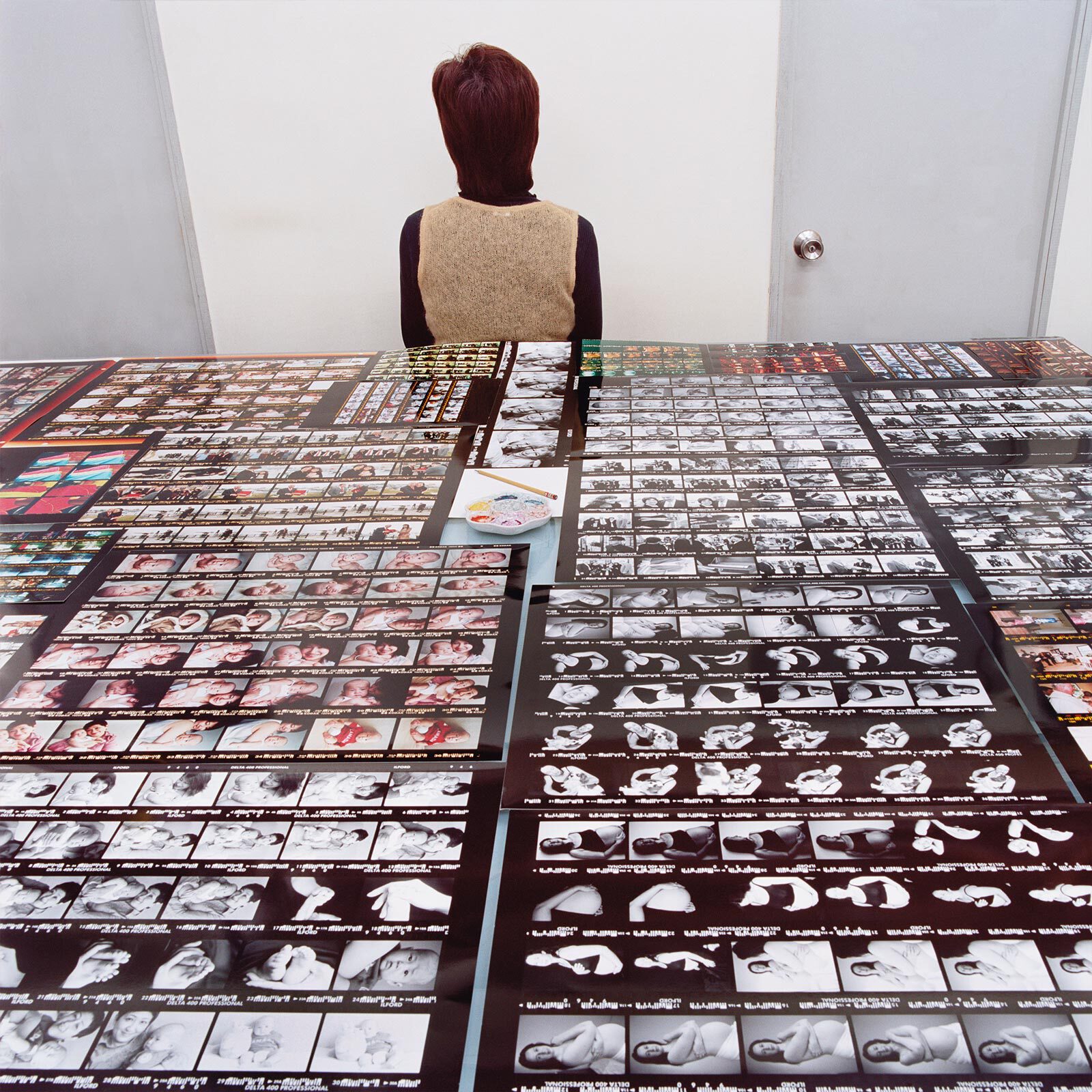 DA img 1zu1 08 portraits ladies 06