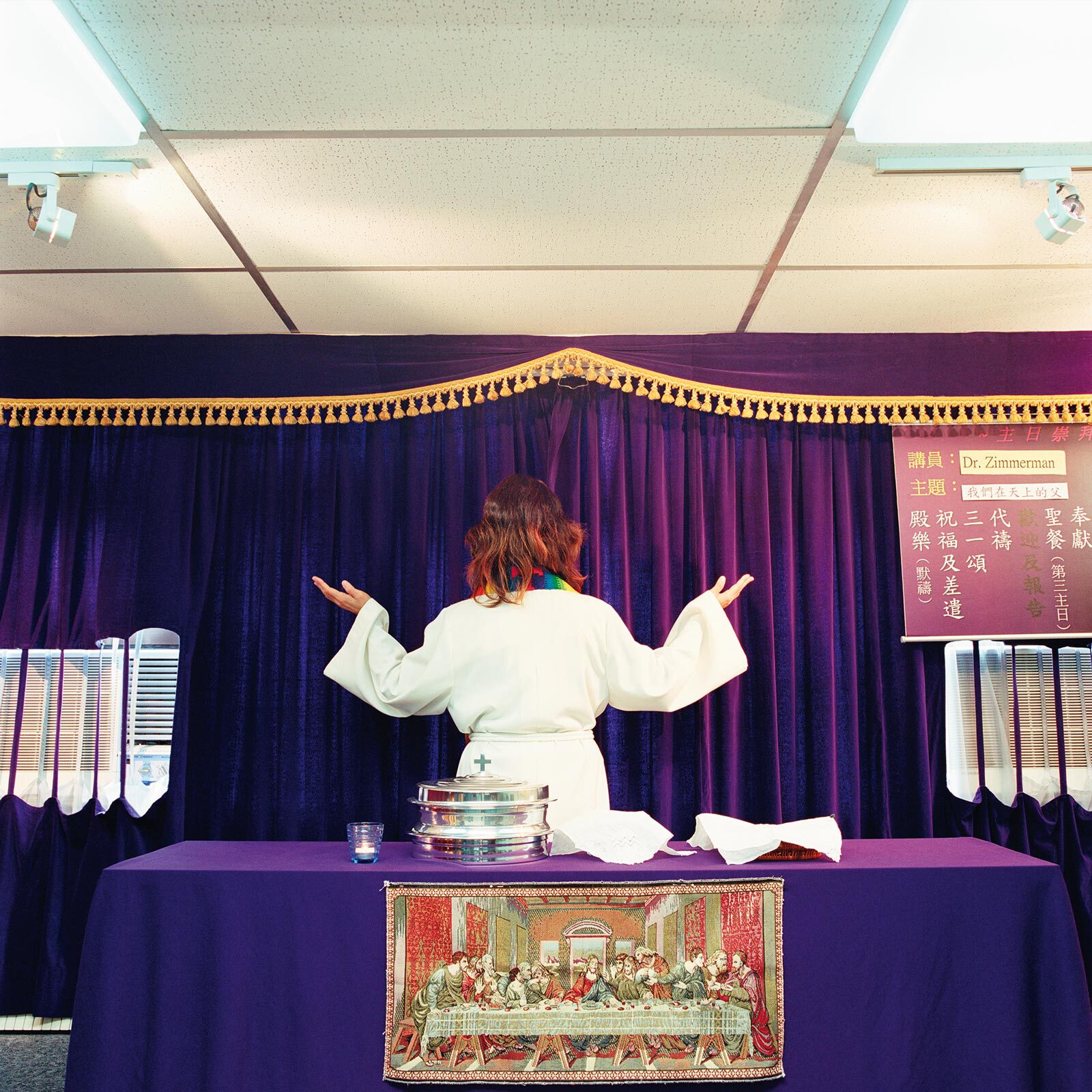 DA img 1zu1 10 portraits ladies 00