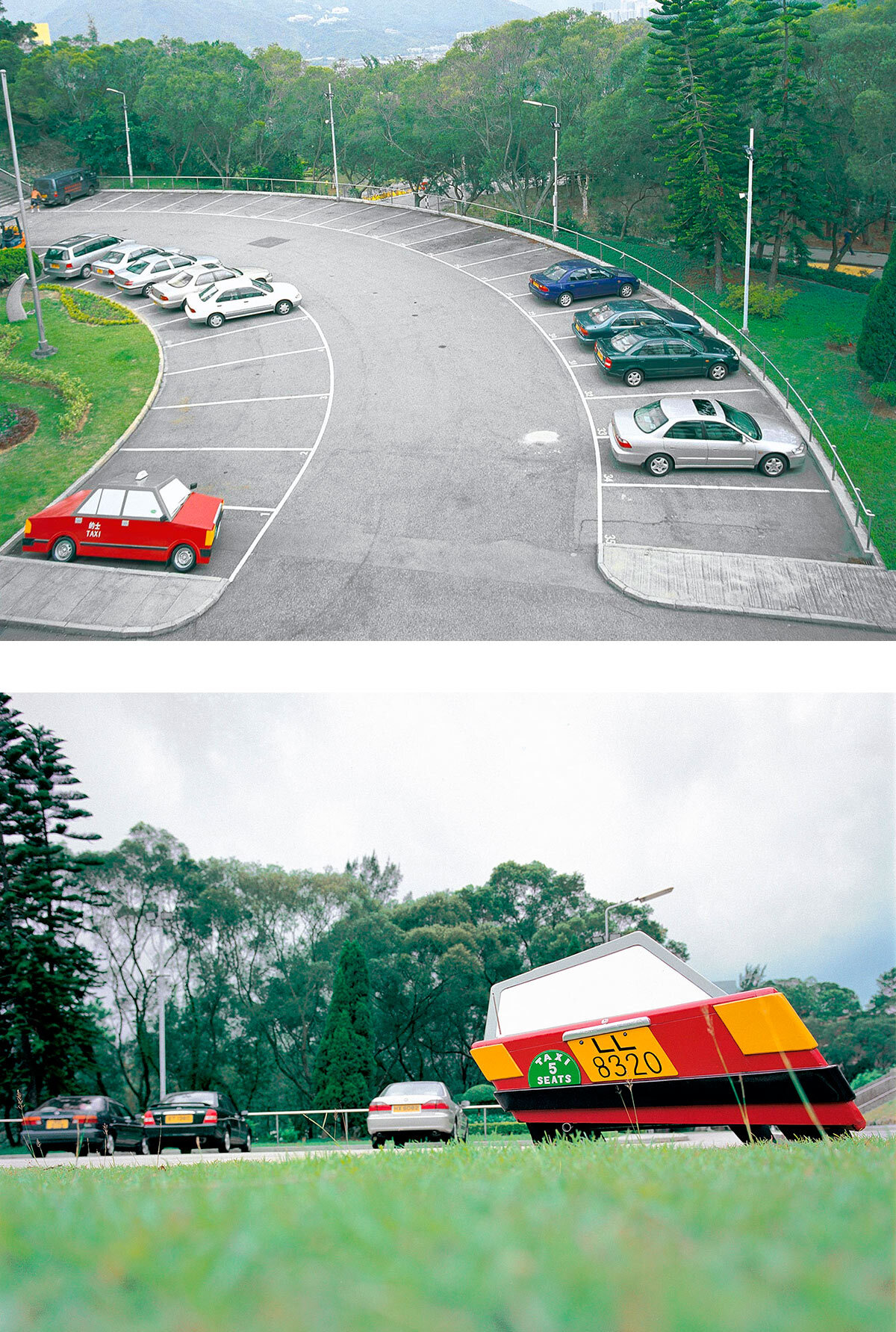 DA img hoch taxi collage 1200x1783