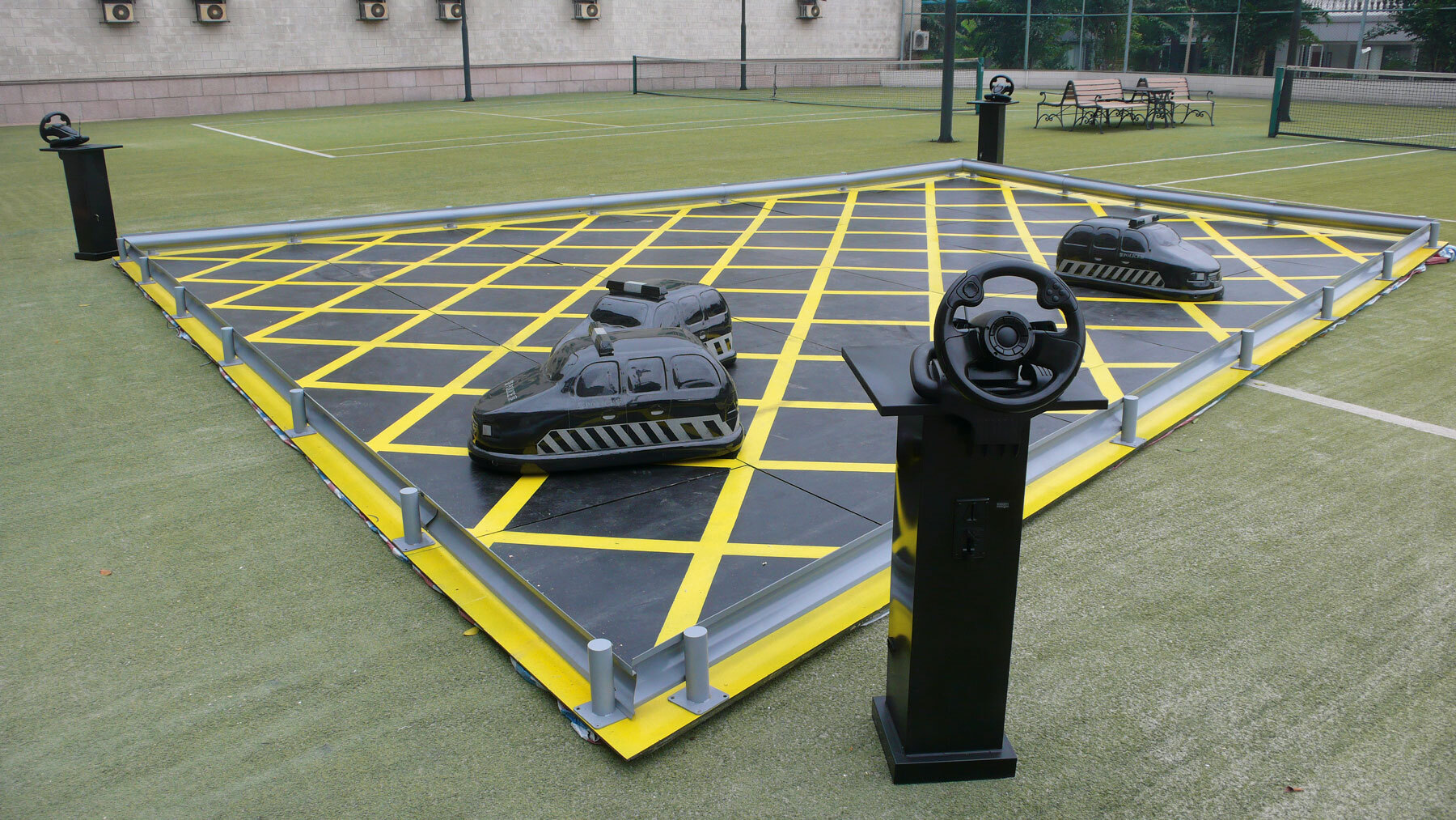 DA img quer 1800px Breit P1000631 4c