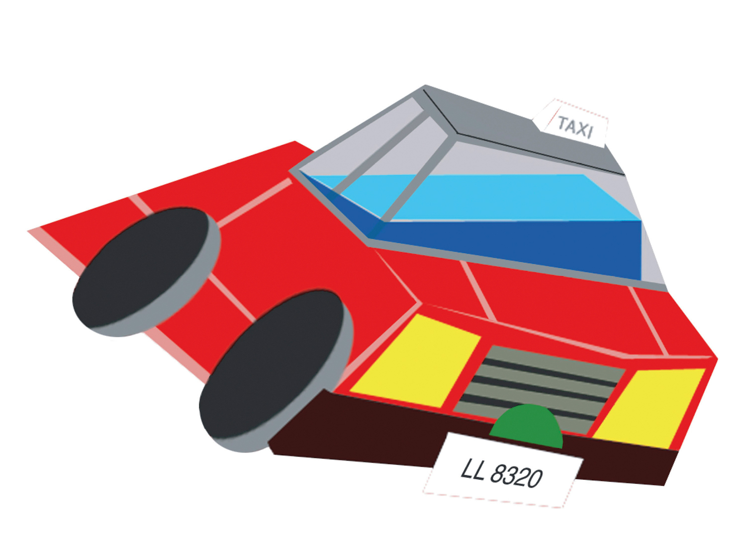 DA img taxidrawing 1500x1089px